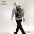 画像17: Aerios 35 Backpack (Update2024) (17)