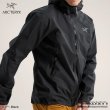 画像10: Beta Jacket Men's (Update 2024SS) (10)