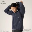 画像16: Beta Jacket Men's (Update 2024SS) (16)