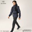 画像18: Beta Jacket Men's (Update 2024SS) (18)