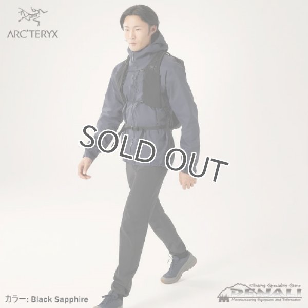 画像18: Beta Jacket Men's (Update 2024SS) (18)
