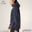 画像20: Beta Jacket Men's (Update 2024SS) (20)