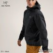 画像21: Beta Jacket Men's (Update 2024SS) (21)