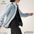 画像28: Beta Jacket Men's (Update 2024SS) (28)