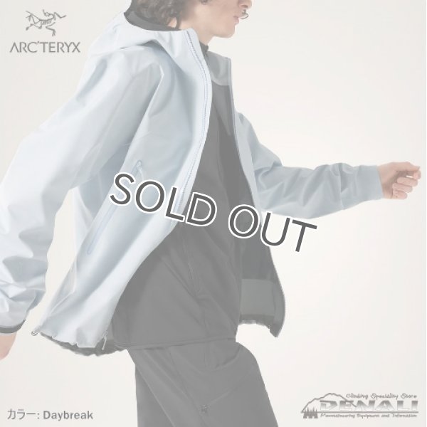 画像28: Beta Jacket Men's (Update 2024SS) (28)