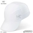 画像2: Calvus Cap (2024SS Color) (2)