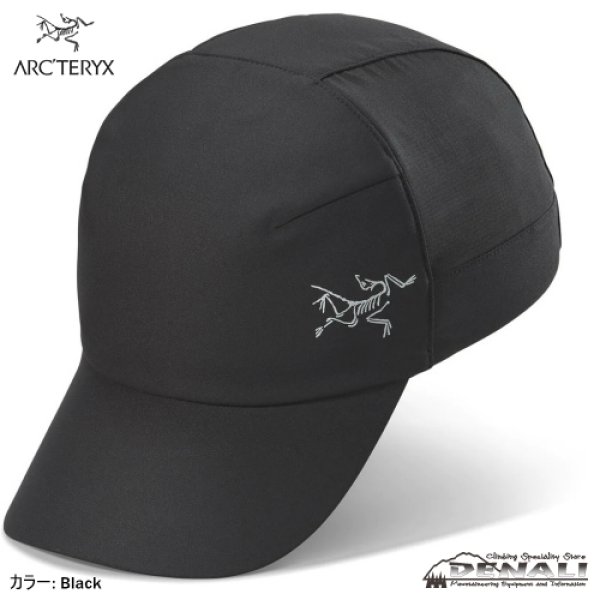 画像1: Calvus Cap (2024SS Color) (1)