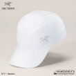 画像4: Calvus Cap (2024SS Color) (4)