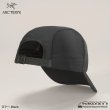 画像5: Calvus Cap (2024SS Color) (5)