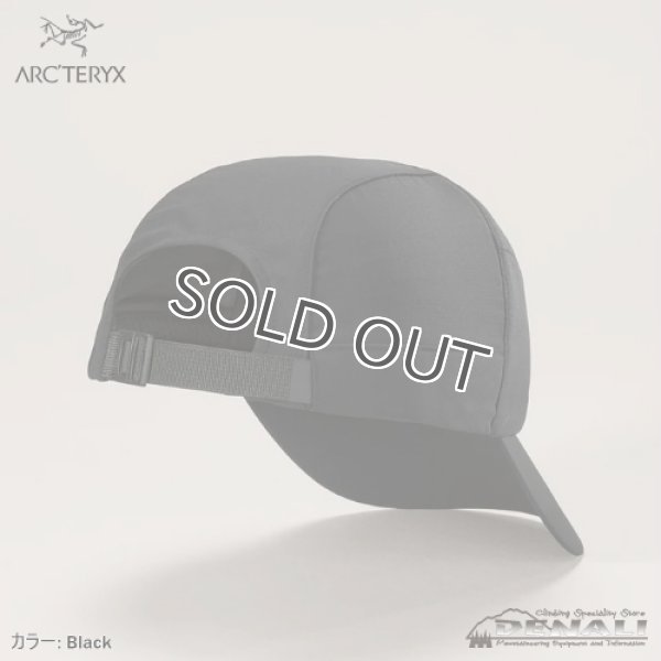 画像5: Calvus Cap (2024SS Color) (5)