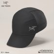 画像3: Calvus Cap (2024SS Color) (3)