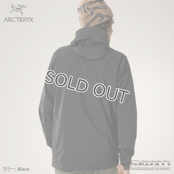 画像3: Squamish_Hoody Men's(2025SS Color) (3)