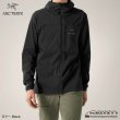 画像11: Squamish_Hoody Men's(2024SS Color) (11)