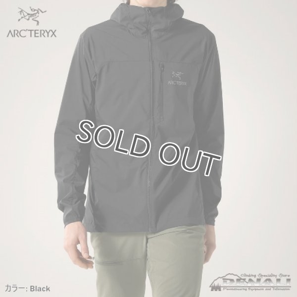 画像2: Squamish_Hoody Men's(2025SS Color) (2)