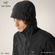 画像14: Squamish_Hoody Men's(2024SS Color) (14)