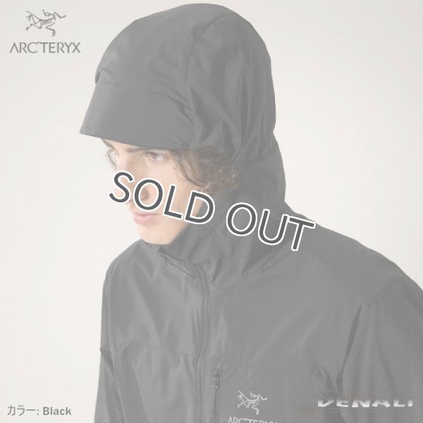 画像5: Squamish_Hoody Men's(2025SS Color) (5)