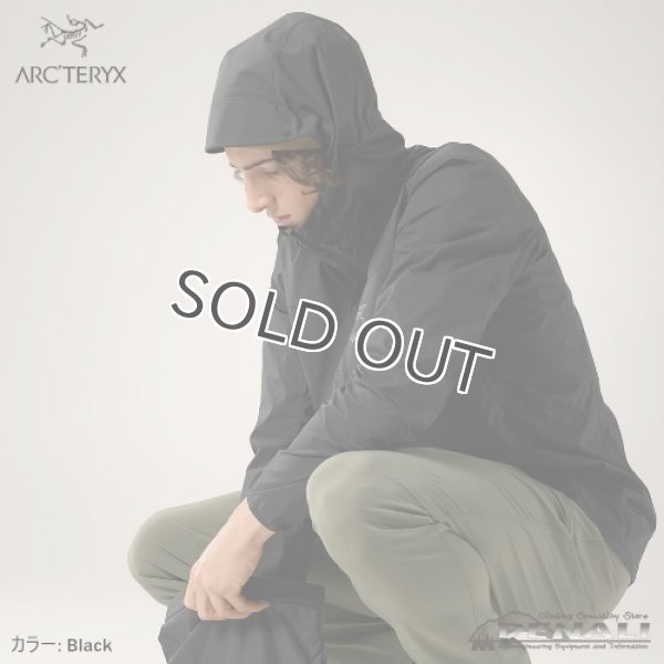 画像6: Squamish_Hoody Men's(2025SS Color) (6)