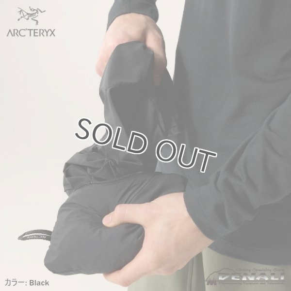 画像7: Squamish_Hoody Men's(2025SS Color) (7)