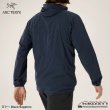 画像5: Squamish_Hoody Men's(2024SS Color) (5)