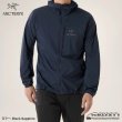 画像4: Squamish_Hoody Men's(2024SS Color) (4)