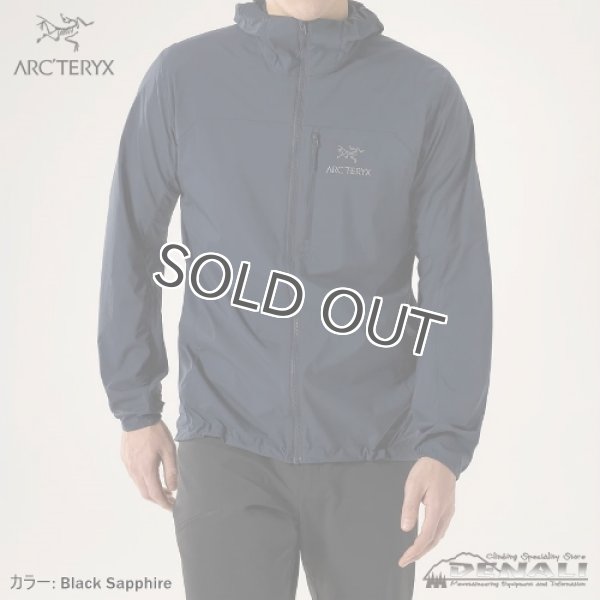 画像4: Squamish_Hoody Men's(2024SS Color) (4)