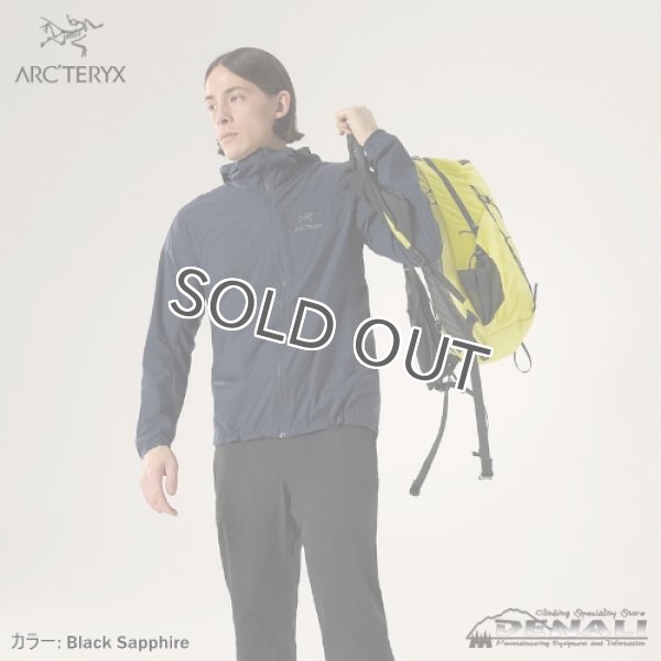 画像9: Squamish_Hoody Men's(2024SS Color) (9)