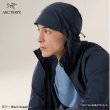 画像7: Squamish_Hoody Men's(2024SS Color) (7)