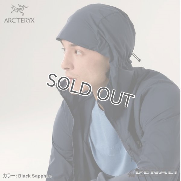 画像7: Squamish_Hoody Men's(2024SS Color) (7)