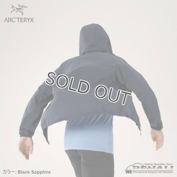 画像6: Squamish_Hoody Men's(2024SS Color) (6)