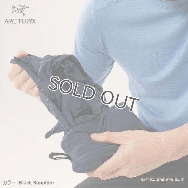 画像10: Squamish_Hoody Men's(2024SS Color) (10)