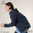 画像8: Squamish_Hoody Men's(2024SS Color) (8)