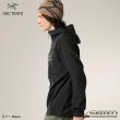 画像13: Squamish_Hoody Men's(2024SS Color) (13)