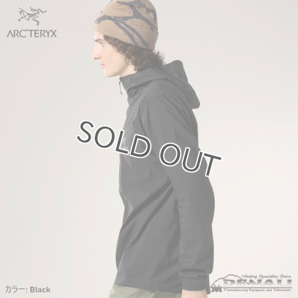 画像4: Squamish_Hoody Men's(2025SS Color) (4)