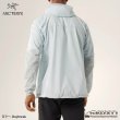 画像18: Squamish_Hoody Men's(2024SS Color) (18)