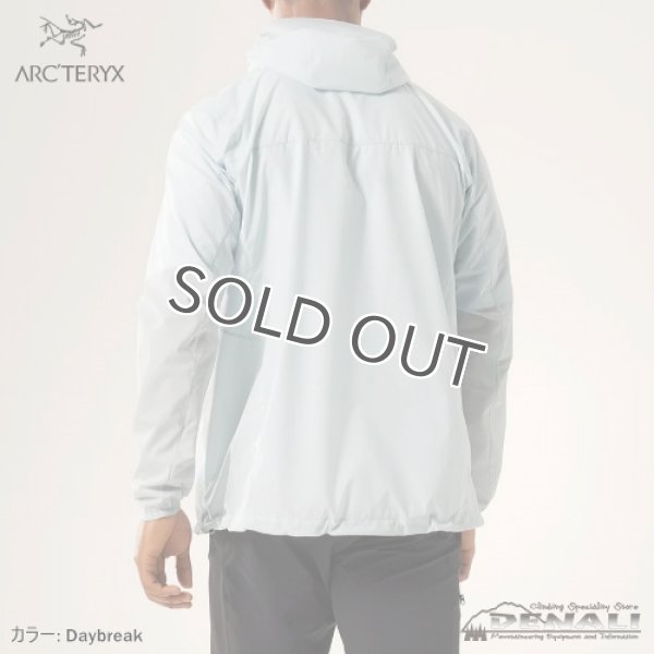 画像18: Squamish_Hoody Men's(2024SS Color) (18)