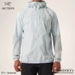 画像19: Squamish_Hoody Men's(2024SS Color) (19)