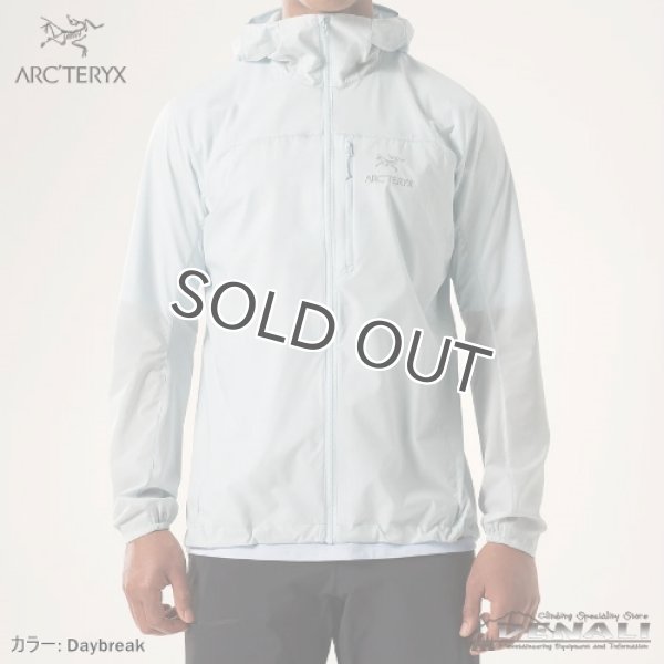 画像19: Squamish_Hoody Men's(2024SS Color) (19)