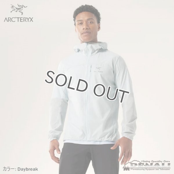 画像17: Squamish_Hoody Men's(2024SS Color) (17)