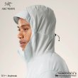 画像22: Squamish_Hoody Men's(2024SS Color) (22)