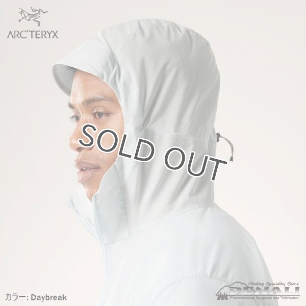 画像22: Squamish_Hoody Men's(2024SS Color) (22)