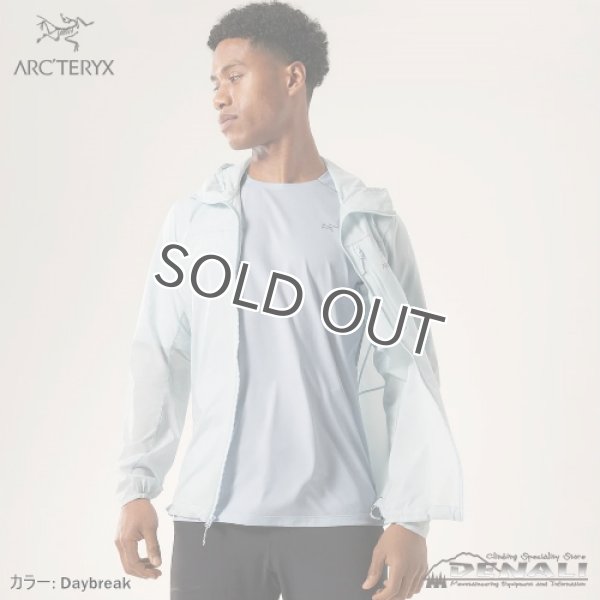 画像20: Squamish_Hoody Men's(2024SS Color) (20)