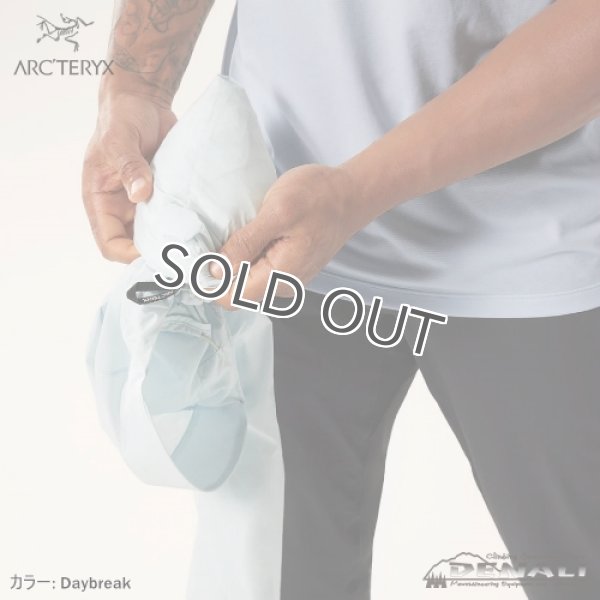 画像23: Squamish_Hoody Men's(2024SS Color) (23)