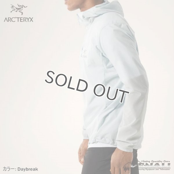 画像21: Squamish_Hoody Men's(2024SS Color) (21)