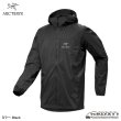 画像2: Squamish_Hoody Men's(2024SS Color) (2)