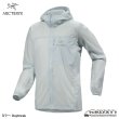 画像3: Squamish_Hoody Men's(2024SS Color) (3)