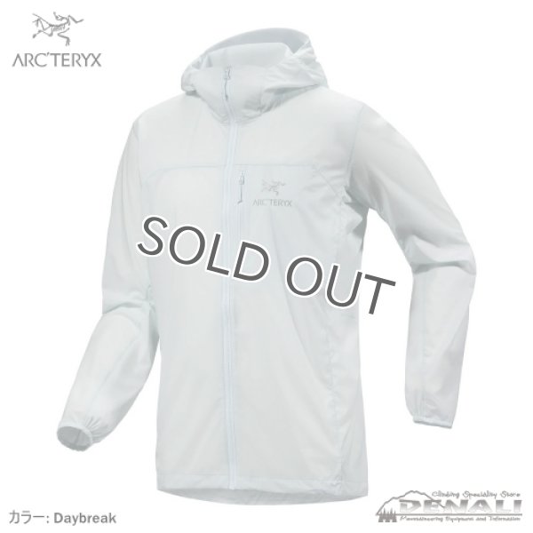 画像3: Squamish_Hoody Men's(2024SS Color) (3)