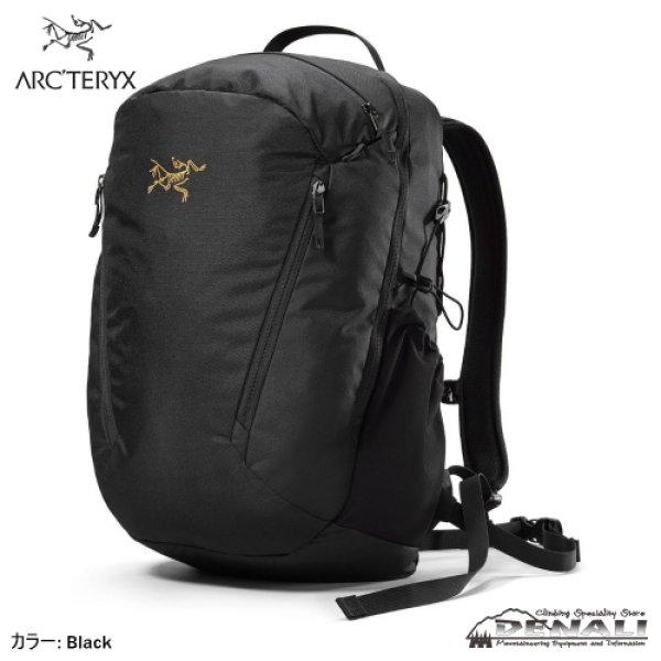 画像1: MANTIS 26 (2025SS Color) (1)