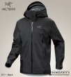 画像2: Beta Lightweight Jacket Men's (Update 2024SS) (2)