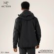 画像5: Beta Lightweight Jacket Men's (Update 2024SS) (5)