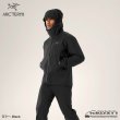 画像7: Beta Lightweight Jacket Men's (Update 2024SS) (7)